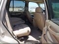Photo 8 of 11 — 2000 Lincoln Navigator