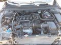 Photo 10 of 17 — 2018 Honda Accord