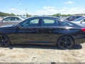 Photo 15 of 17 — 2018 Honda Accord