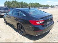 Photo 3 of 17 — 2018 Honda Accord