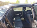 Photo 8 of 17 — 2018 Honda Accord