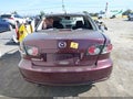Photo 16 of 16 — 2007 Mazda 6
