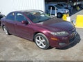 Photo 1 of 16 — 2007 Mazda 6
