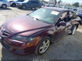Photo 2 of 16 — 2007 Mazda 6