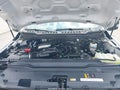 Photo 10 of 20 — 2024 Ford F-250