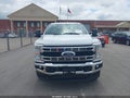 Photo 13 of 20 — 2024 Ford F-250