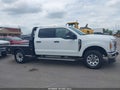 Photo 14 of 20 — 2024 Ford F-250
