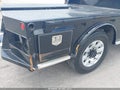 Photo 12 of 20 — 2024 Ford F-250