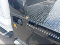 Photo 20 of 20 — 2024 Ford F-250
