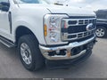 Photo 6 of 20 — 2024 Ford F-250