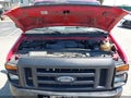 Photo 10 of 17 — 2008 Ford E-250