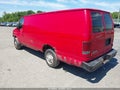 Photo 3 of 17 — 2008 Ford E-250