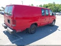 Photo 4 of 17 — 2008 Ford E-250