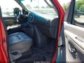 Photo 5 of 17 — 2008 Ford E-250