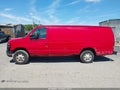 Photo 6 of 17 — 2008 Ford E-250