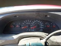 Photo 7 of 17 — 2008 Ford E-250