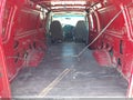 Photo 8 of 17 — 2008 Ford E-250