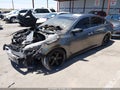 Photo 2 of 10 — 2018 Nissan Altima