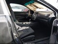 Photo 5 of 10 — 2018 Nissan Altima