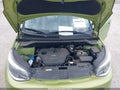 Photo 10 of 17 — 2016 Kia Soul