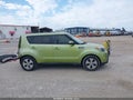 Photo 14 of 17 — 2016 Kia Soul