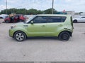 Photo 15 of 17 — 2016 Kia Soul
