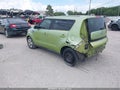 Photo 3 of 17 — 2016 Kia Soul