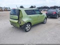 Photo 4 of 17 — 2016 Kia Soul