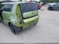 Photo 6 of 17 — 2016 Kia Soul