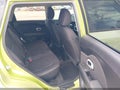 Photo 8 of 17 — 2016 Kia Soul