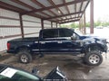 Photo 14 of 16 — 2021 Ford F-250