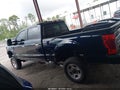 Photo 15 of 16 — 2021 Ford F-250