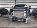 Photo 11 of 16 — 2021 Ford F-250