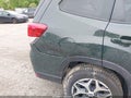 Photo 18 of 19 — 2023 Subaru Forester