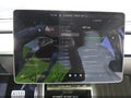 2021 Tesla Model Y — photo 17 of 22 | VIN 5YJYGDEF5MF084049