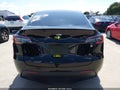 2021 Tesla Model Y — photo 22 of 22 | VIN 5YJYGDEF5MF084049