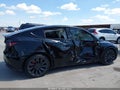 2021 Tesla Model Y — photo 6 of 22 | VIN 5YJYGDEF5MF084049