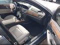 Photo 5 of 16 — 2012 Mercedes-Benz E-Class
