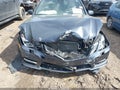 Photo 6 of 16 — 2012 Mercedes-Benz E-Class