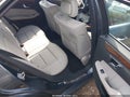 Photo 8 of 16 — 2012 Mercedes-Benz E-Class