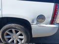 Photo 6 of 17 — 2008 GMC Yukon