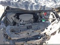 2020 Chevrolet Blazer — photo 10 of 17 | VIN 3GNKBCRS1LS695327