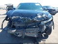 2020 Chevrolet Blazer — photo 6 of 17 | VIN 3GNKBCRS1LS695327