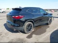 2020 Chevrolet Blazer — photo 4 of 17 | VIN 3GNKBCRS1LS695327