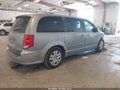 Photo 4 of 11 — 2015 Dodge Grand Caravan