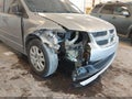 Photo 6 of 11 — 2015 Dodge Grand Caravan