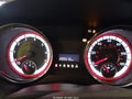 Photo 7 of 11 — 2015 Dodge Grand Caravan