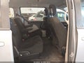 Photo 8 of 11 — 2015 Dodge Grand Caravan