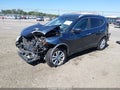 Photo 2 of 17 — 2016 Nissan Rogue