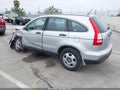 Photo 3 of 17 — 2009 Honda CR-V